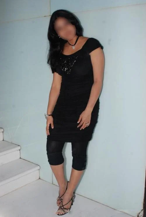 Call Girls Kajalgaon