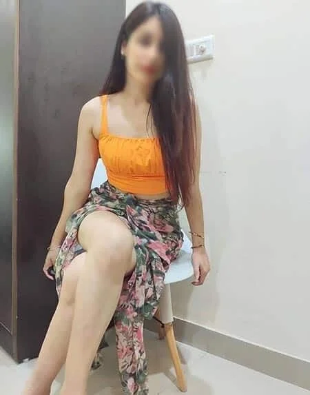 Call Girl Service Kajalgaon