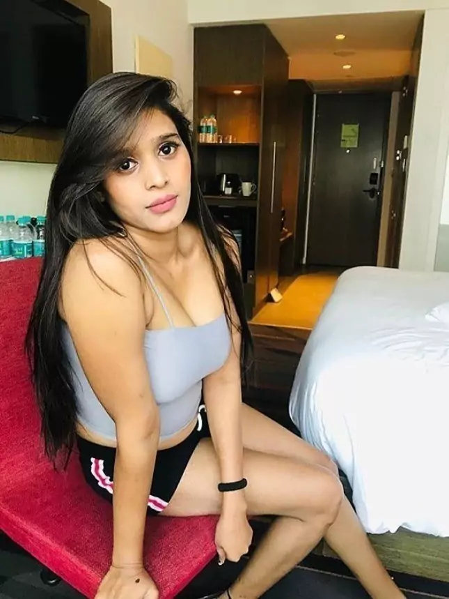 कॉल गर्ल्स सर्विस काजलगांव